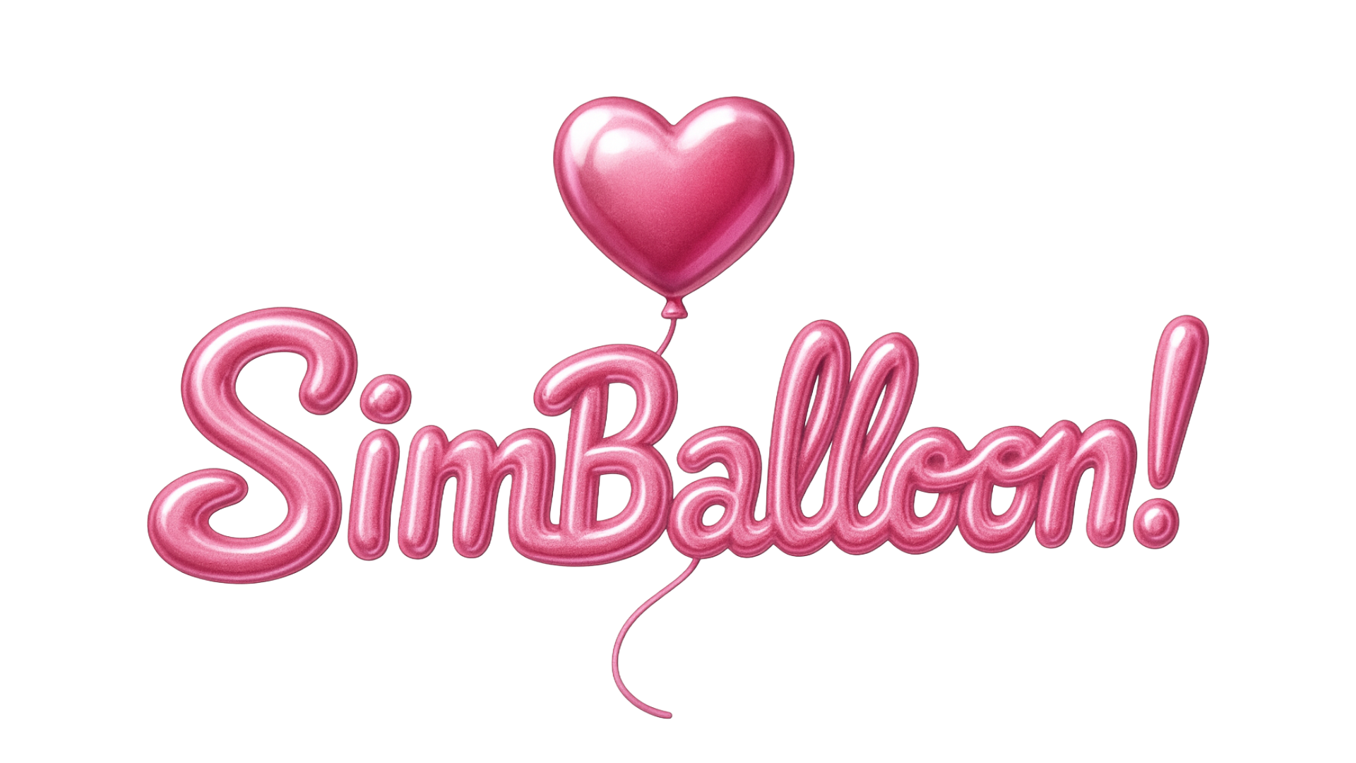 Simballoon
